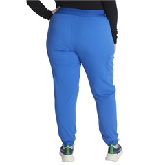 CK138A, Cherokee Atmos Jogger Scrub Pant